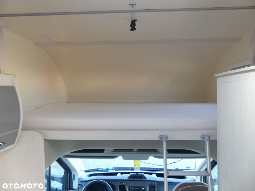 NobelART A-9000 ELEGANCE - 13