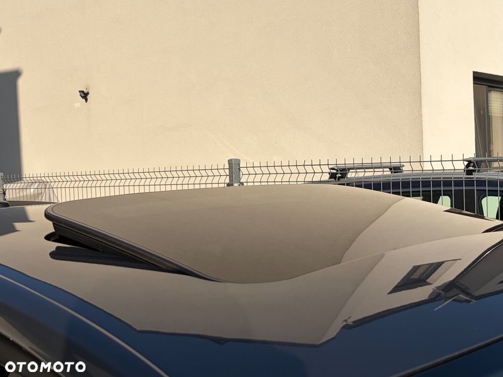 Volkswagen Golf 2.0 GTI - 30