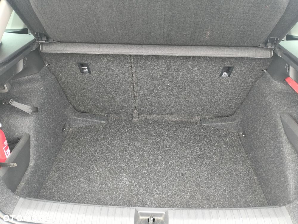 Skoda Kamiq 1.5 TSI Ambition DSG - 17