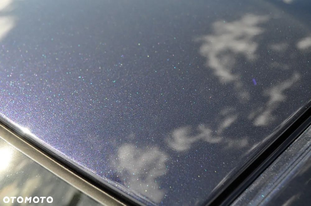 Volvo S60 D4 Drive-E Dynamic Edition (Kinetic) - 36