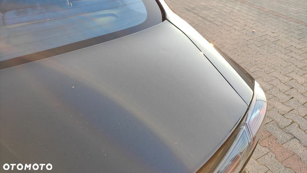 Mitsubishi Lancer - 21
