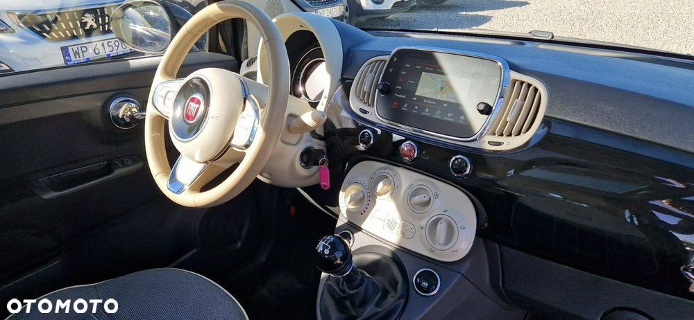 Fiat 500 - 32