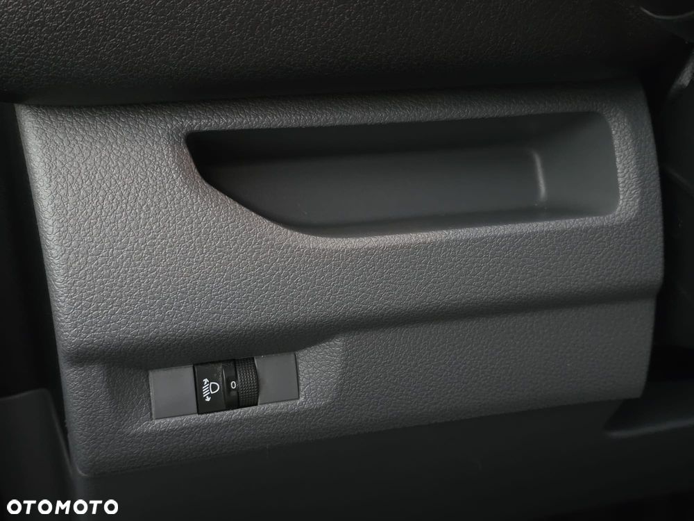 Toyota Proace - 16