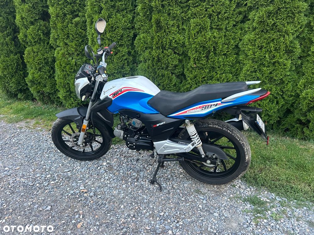 Junak 904 - 4