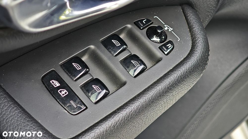 Volvo XC 90 - 20