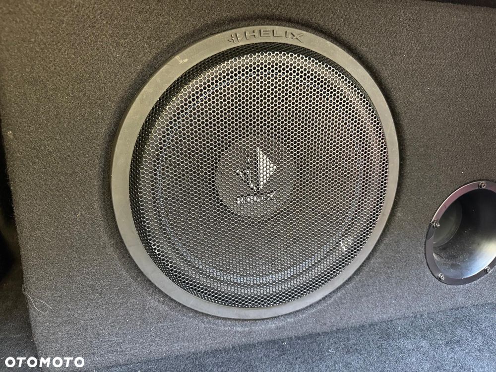 Lexus GS 200t / 300 Elegance - 11