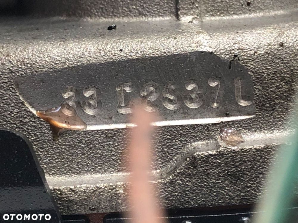 ZAWÓR EGR  PEUGEOT 2008 I (CU_) 2013 - 2022 1.6 BlueHDi 100 73 kW [100 KM] olej napędowy 2015 - - 6