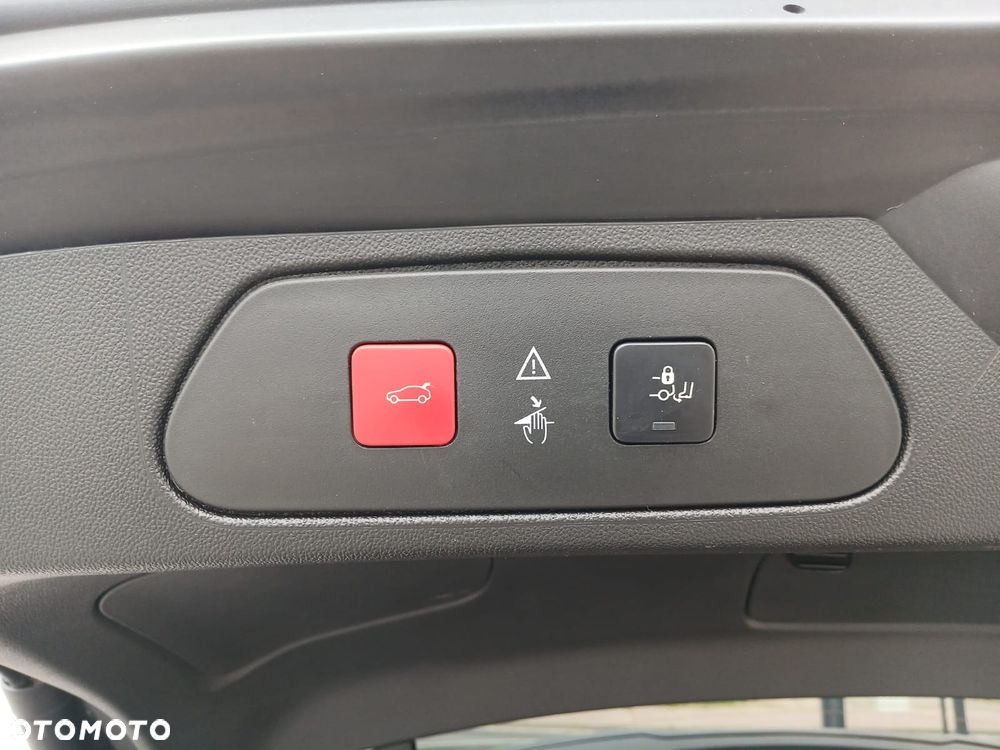 Opel Grandland X - 27