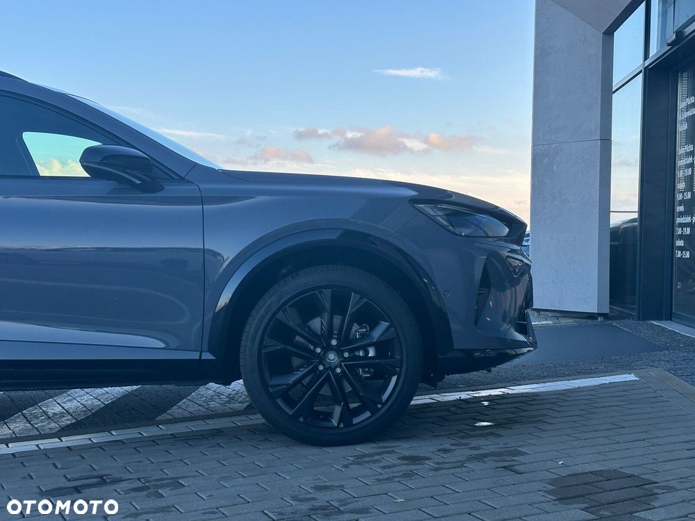 Cupra Formentor 2.0 TSI 4Drive DSG - 13