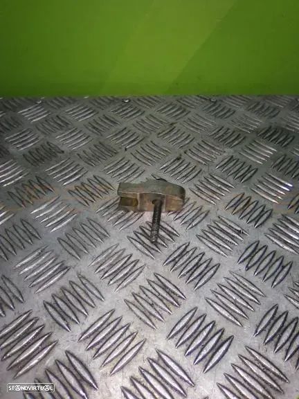 Reparação de Motor Volvo V40 1.6 Hdi D4162T - 8