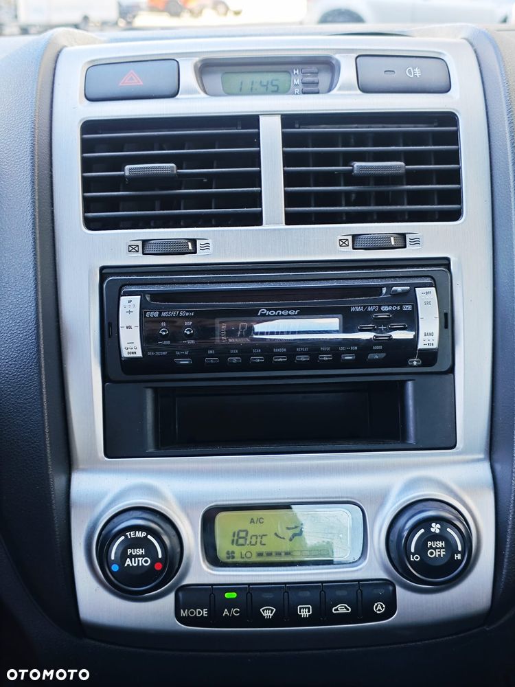 Kia Sportage - 30