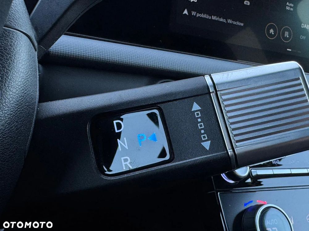 Hyundai Tucson 1.6 T-GDi 48V Smart 2WD DCT - 14