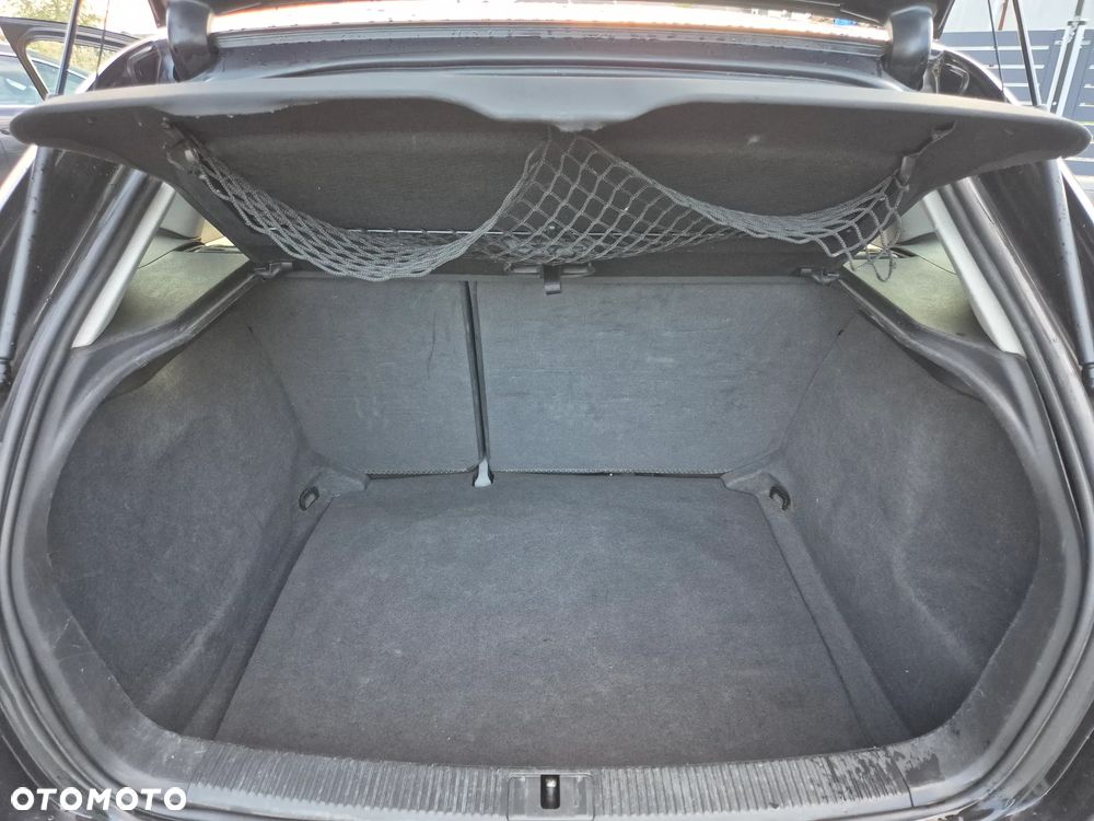 Audi A3 Sportback 2.0 TDI DPF Attraction - 16