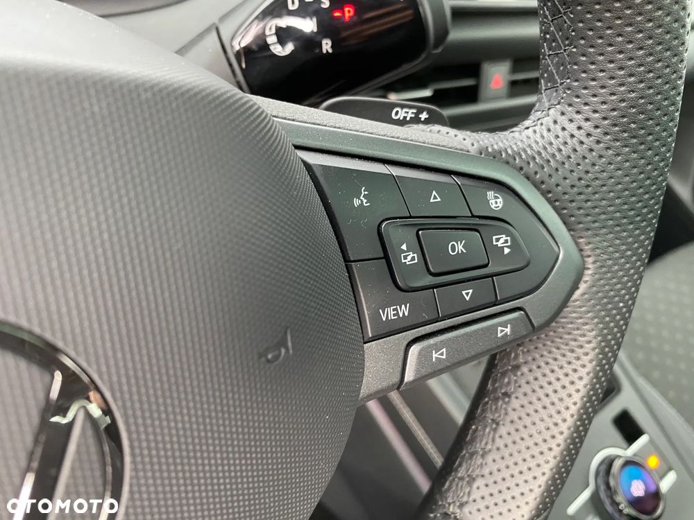 Volkswagen T-Roc 1.5 TSI R-Line Plus DSG - 11