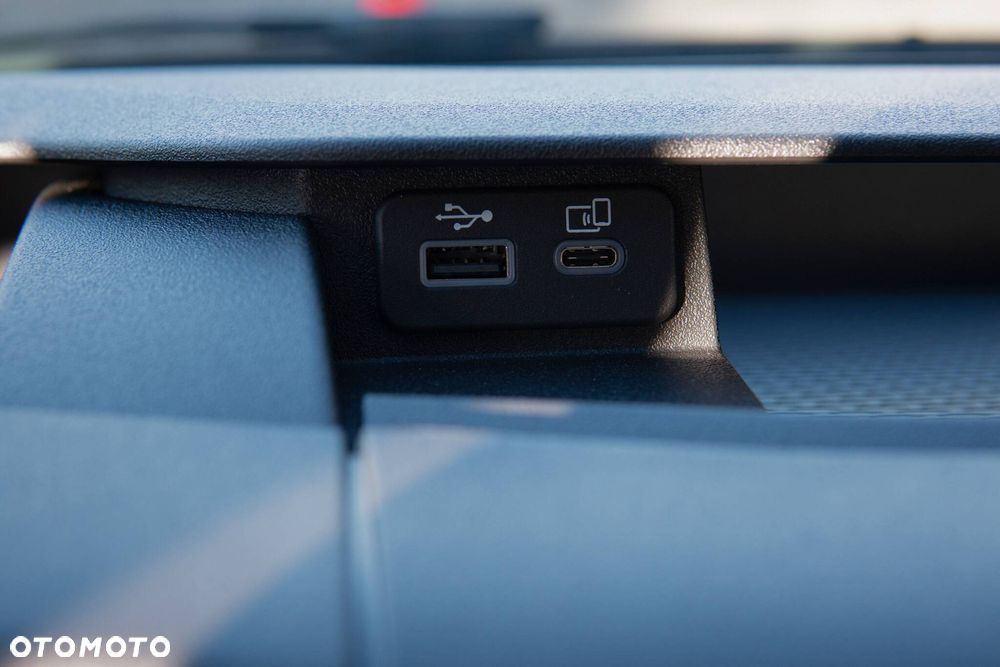 Iveco Daily 35S18H V - 30