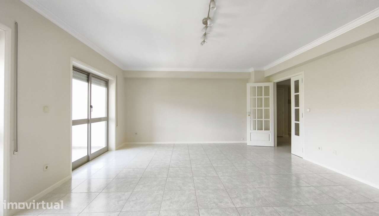 (Arrendar) Apartamento T2, Abelheira, Viana do Castelo - Grande imagem: 4/18