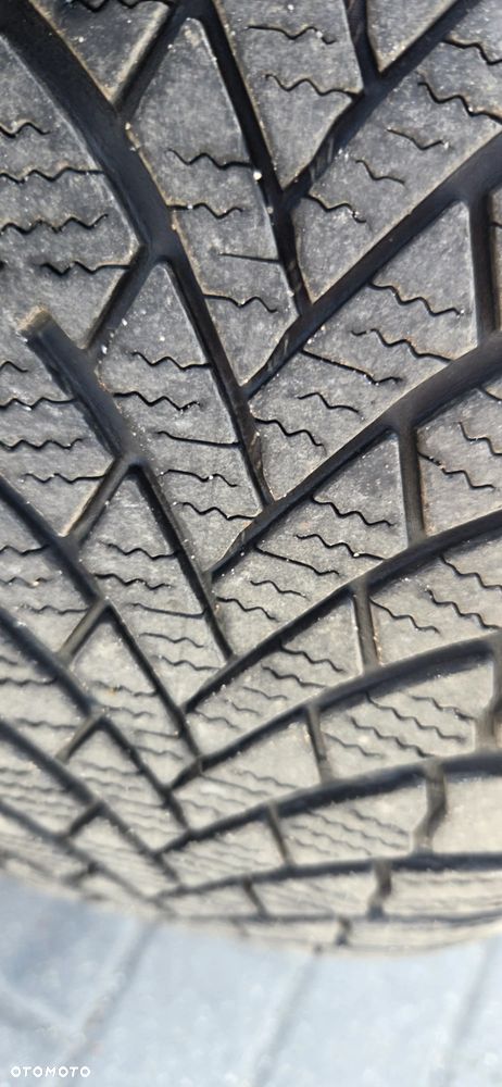 Ford Focus 1.5 EcoBoost Start-Stopp-System Sport - 23