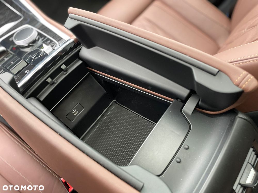 BMW X6 - 29