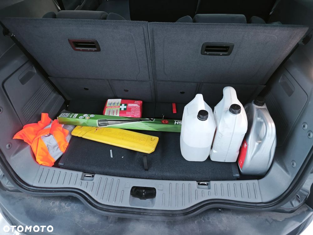 Ford S-Max 2.3 Trend - 13