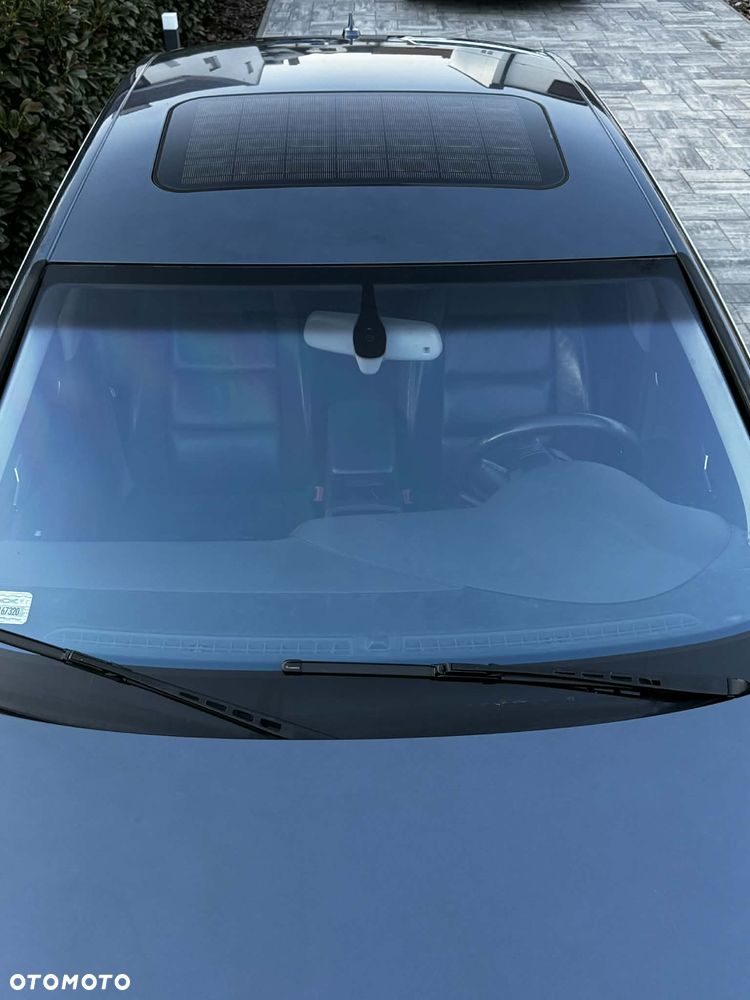 Audi A6 Limousine - 11