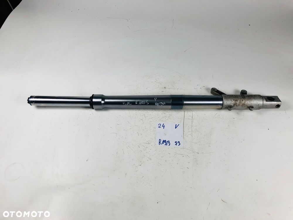 BMW R 1100 S zawieszenie lagi laga prawa prosta - 1