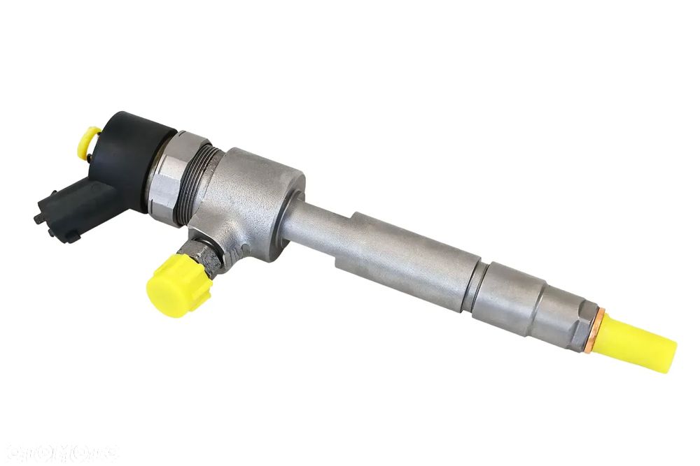 Wtryskiwacz 0445110187 Lancia 1.9 D multijet - 3