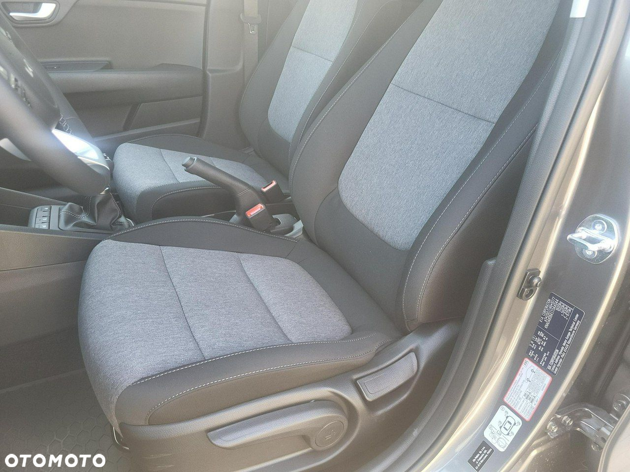 Kia Stonic - 19