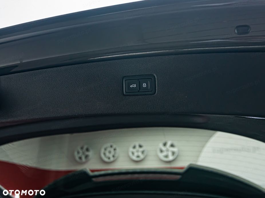 Audi Q7 3.0 TDI Quattro Tiptronic - 34