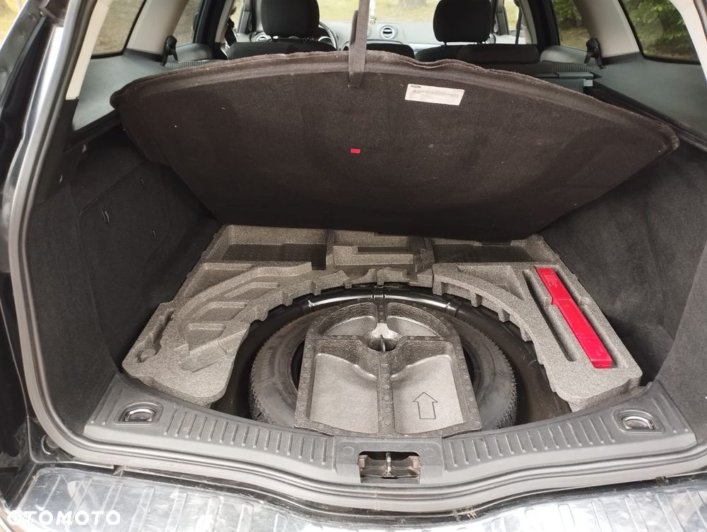 Ford Mondeo 1.6 TDCi Titanium - 16