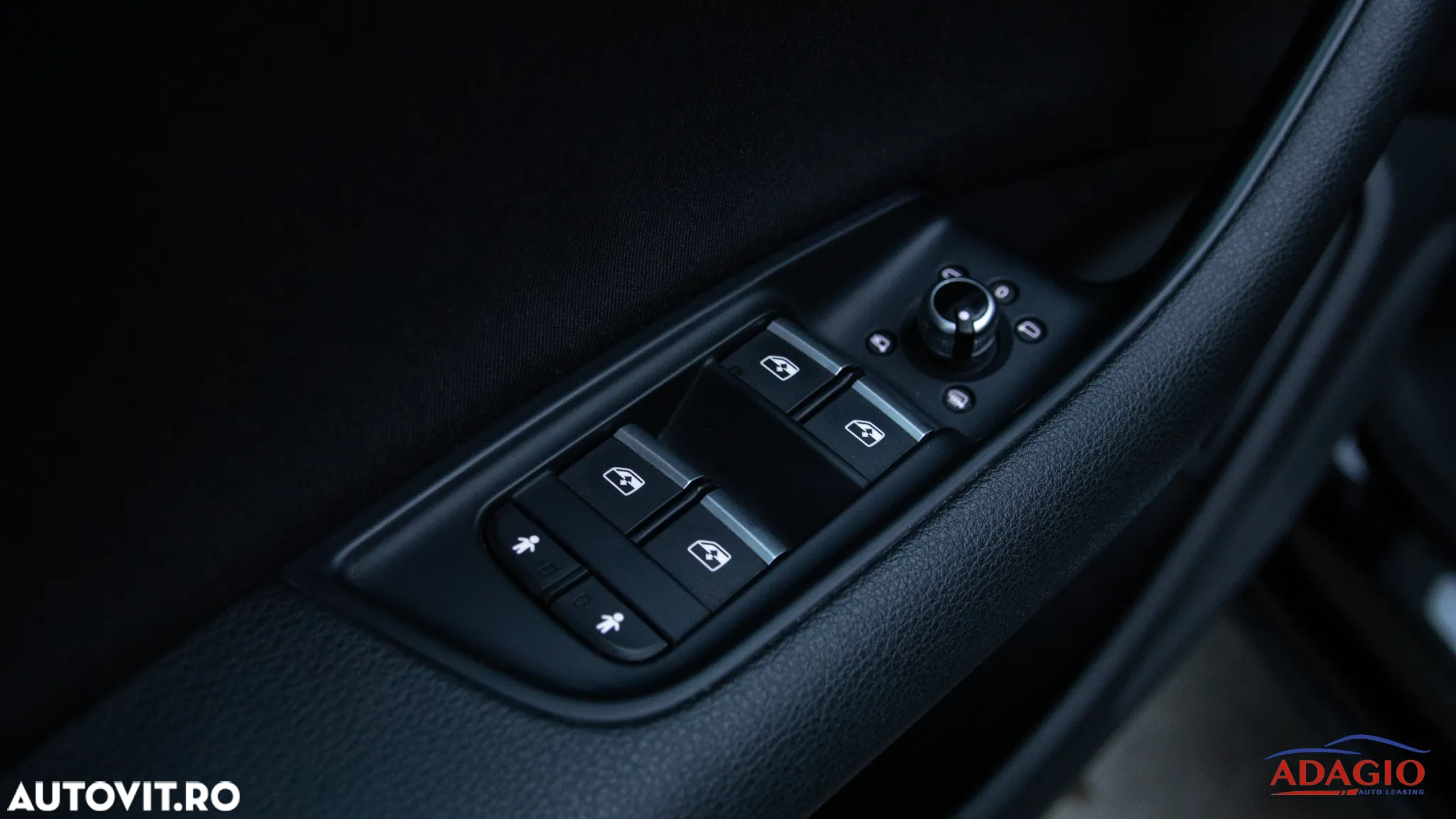Audi Q7 3.0 TDI ultra quattro tiptronic - 33
