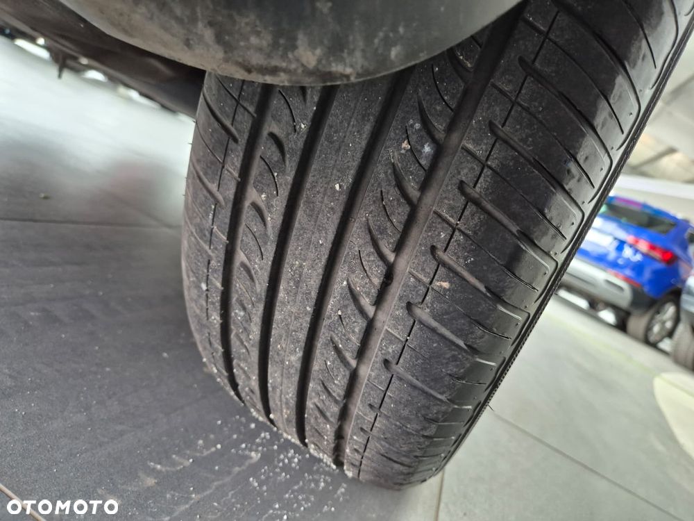 Audi A1 Sportback 1.6 TDI Attraction - 36