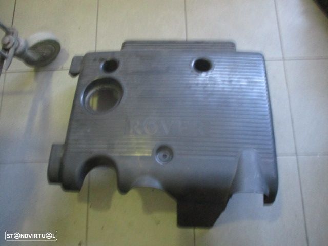 Tampa De Motor TAMOT243 ROVER 600 1998 2.0TD - 1
