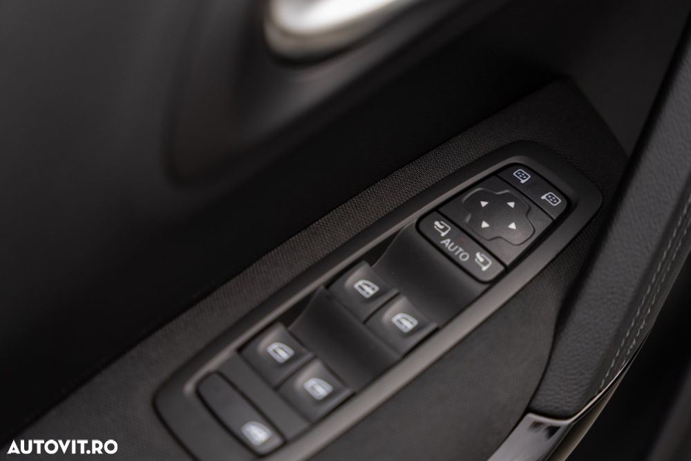 Renault Kadjar TCe 140 GPF INTENS - 22