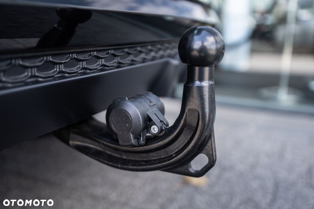 Audi Q8 TDI mHEV 210 kW Quattro Tiptronic - 10
