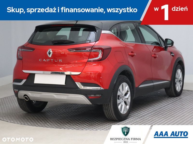 Renault Captur - 7