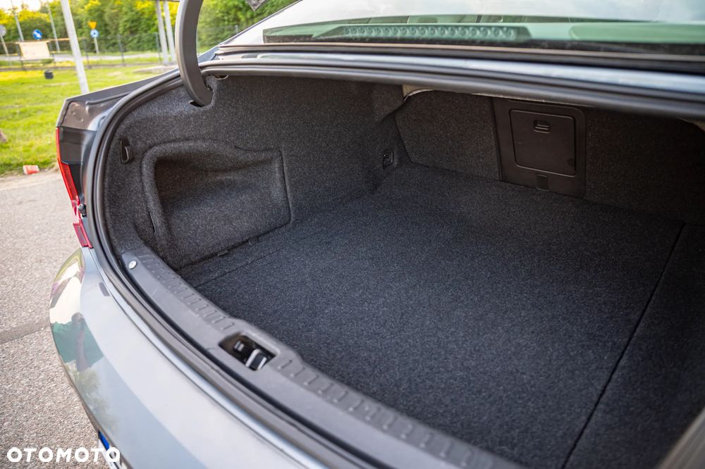 Volvo S90 D4 Inscription - 16
