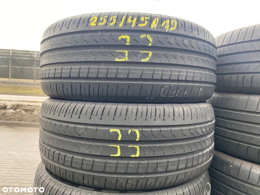 255/45/19 Pirelli Scorpion Verde_7,2mm_4szt_(33) - 3