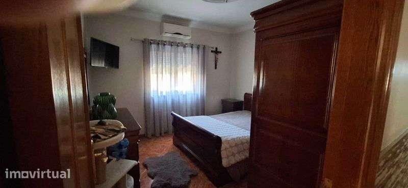 Moradia T3 em Carvalhosa, Paços de Ferreira, ao FERRARA PLAZA - Grande imagem: 5/12