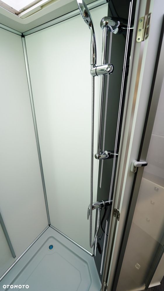 Frankia Neo MT 7 BD - 20