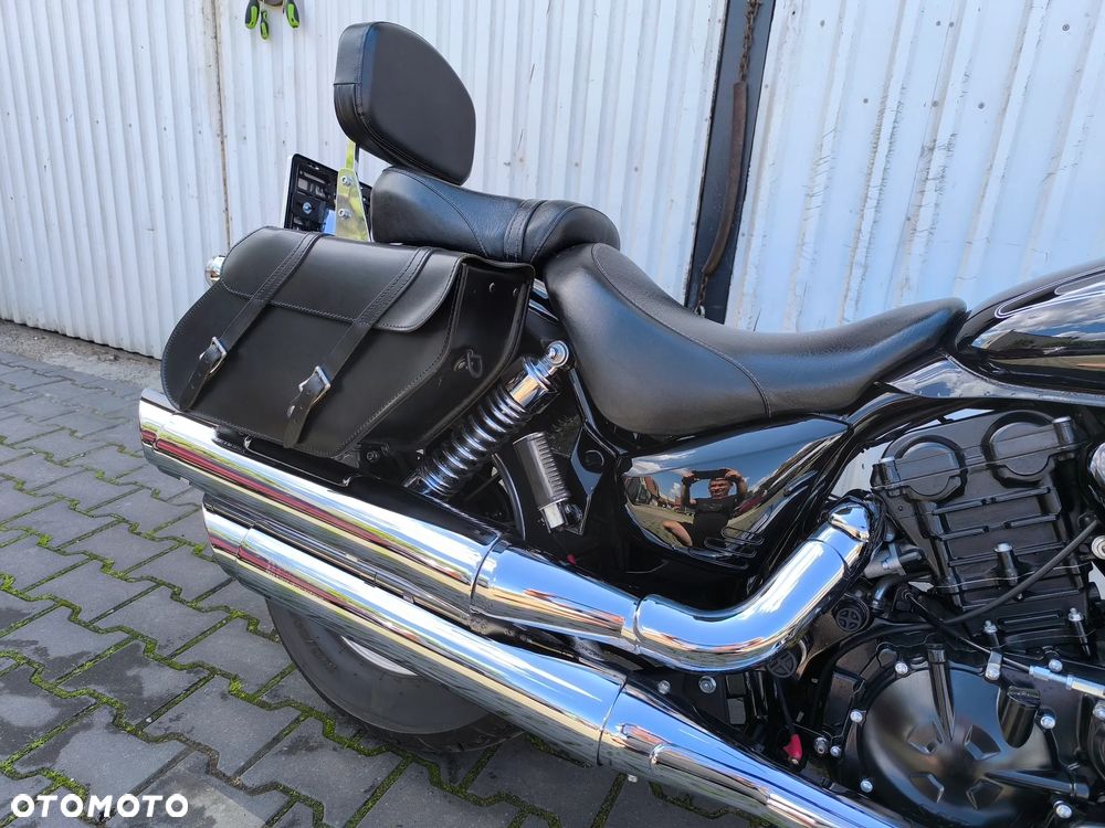 Hyosung GV - 10