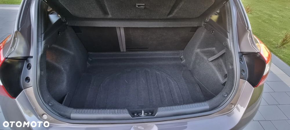 Hyundai i30 - 17