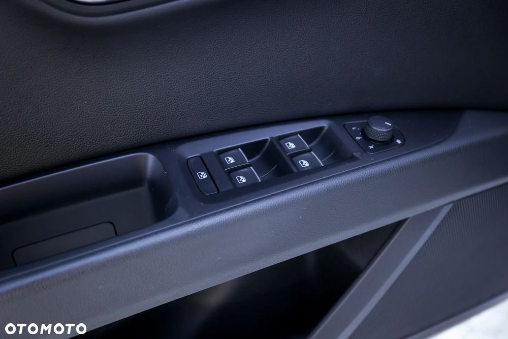 Seat Leon 1.4 TSI ACT Start&Stop DSG FR - 19