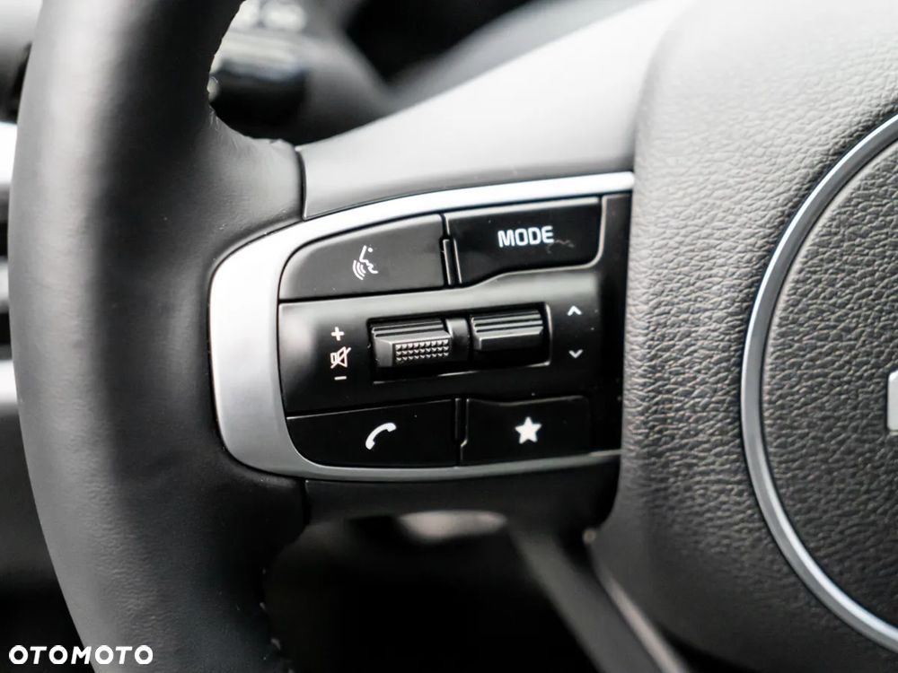 Kia Sportage 1.6 T-GDI Anniversary 2WD - 15