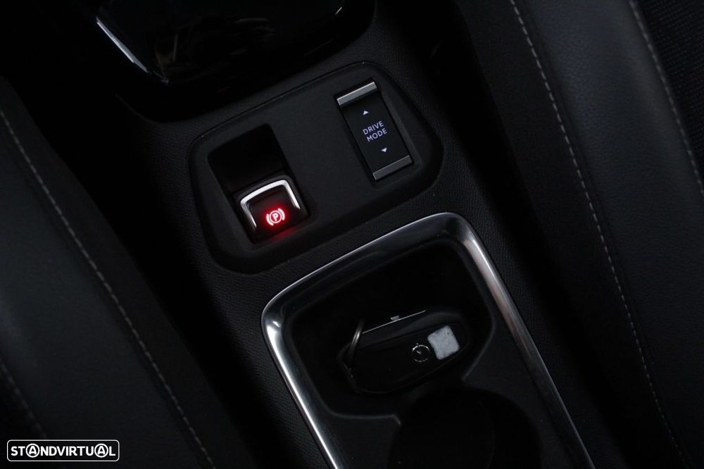 Opel Corsa-e Elegance - 32