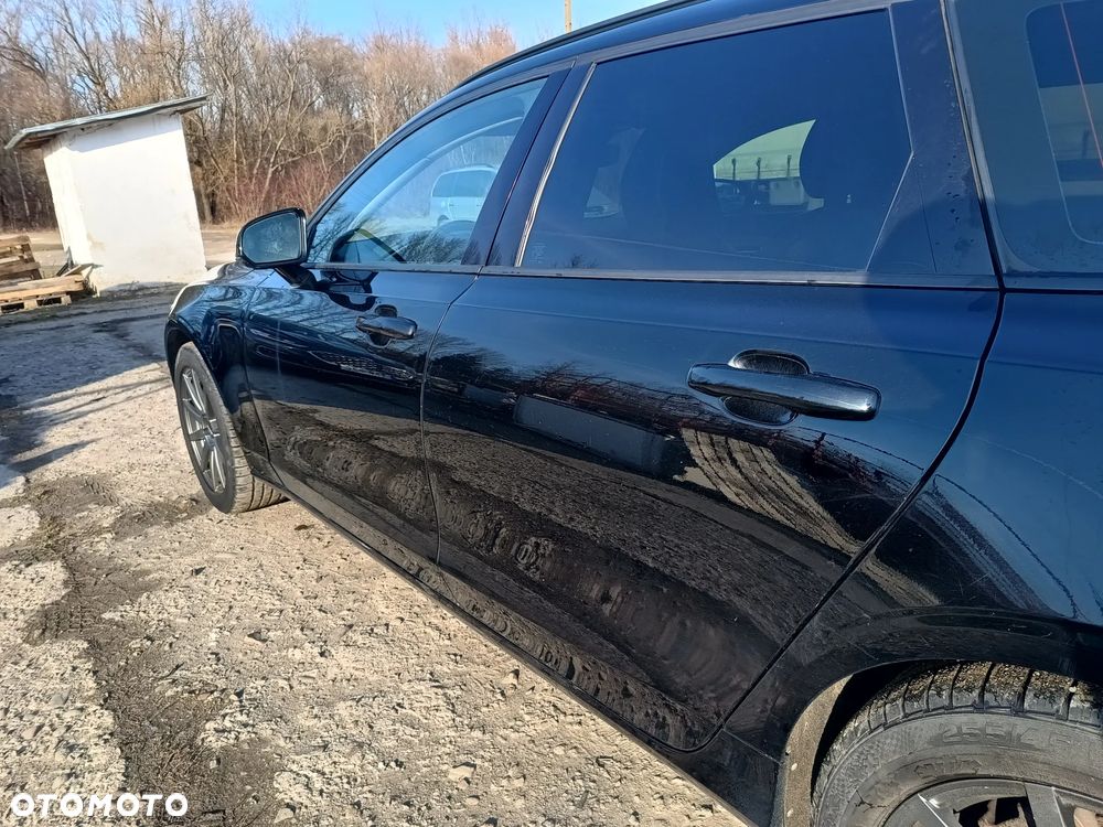 Volvo V90 - 13