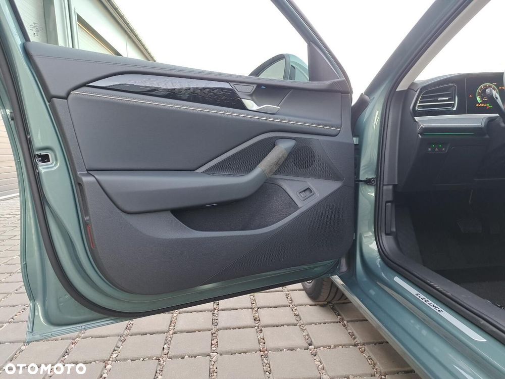 Volkswagen Passat Variant - 10