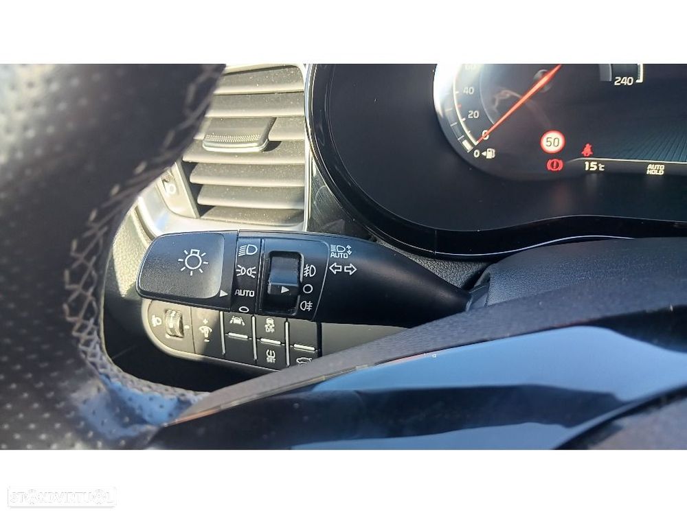 Kia ProCeed 1.0 T-GDI GT Line+SRF - 13