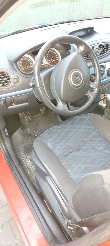 Renault Clio 1.2 TCE Extreme - 9