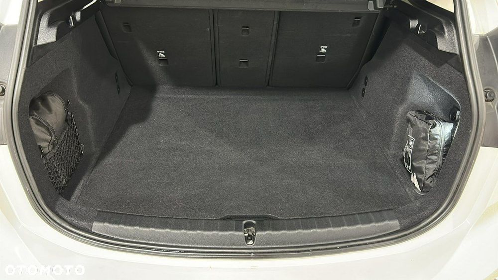 BMW Seria 2 218i GT Luxury Line - 11