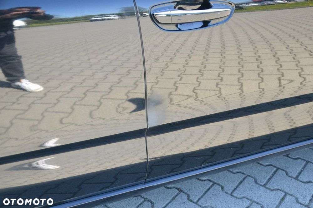 Citroën C4 Picasso - 8